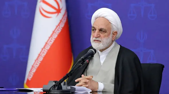 روسای کل دادگستری کرمان و خراسان جنوبی منصوب شدند