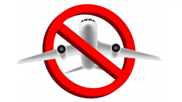 ممنوعیت عجیب بازیگر مشهور ممنوع‌ الخروج در داخل ایران+ عکس و جزییات