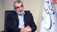آمریکا متهمان ترور سردار سلیمانی را به ایران مسترد کند