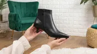 راهنمای انتخاب کفش پاییزی؛ از نیم‌ بوت تا لوفرکفش‌ های پاییزی