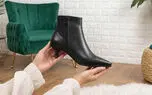 راهنمای انتخاب کفش پاییزی؛ از نیم‌ بوت تا لوفرکفش‌ های پاییزی