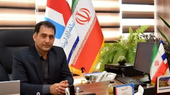 عمران منطقه آزاد اروند عنوان برتر را به خود اختصاص داد/ اجرای۲۰ هزار میلیارد ریال طرح عمرانی در آبادان و خرمشهر