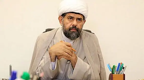 قائم مقام سازمان تبلیغات اسلامی: نارضایتی مردم از نظام، گاه با بی‌حجابی و بدحجابی بروز می‌کند 