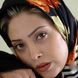 عاشقانه های مریم سلطانی ک  عشق مانند نواختن پیانو است / ابتدا باید ....سپس باید  فراموش کنی و ...