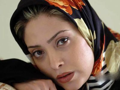عاشقانه های مریم سلطانی ک  عشق مانند نواختن پیانو است / ابتدا باید ....سپس باید  فراموش کنی و ...
