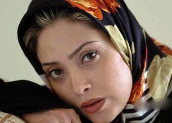 عاشقانه های مریم سلطانی ک  عشق مانند نواختن پیانو است / ابتدا باید ....سپس باید  فراموش کنی و ...
