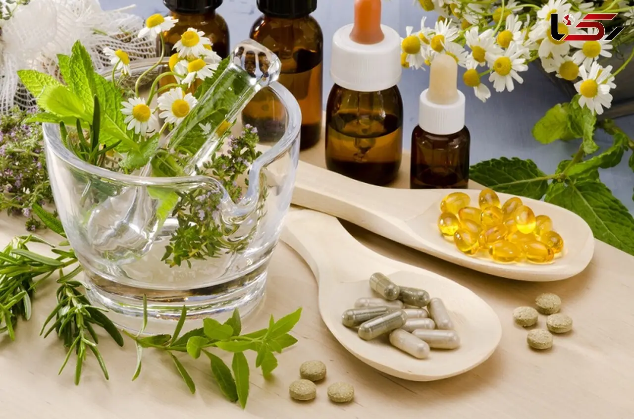 عنصرهای حیاتی برای زندگی سالم از نگاه طب سنتی