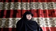Afghan woman shot, blinded, for getting a job