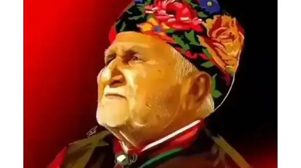 فوت هنرمند سرشناس خراسان شمالی + علت مرگ