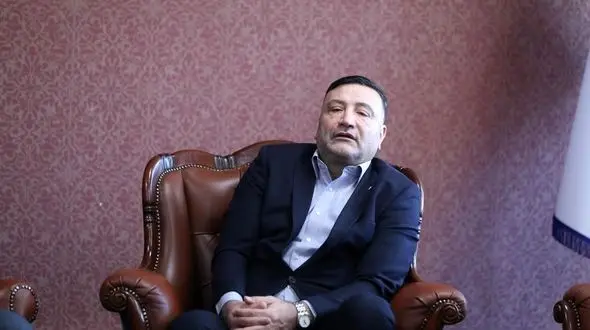 انتخابات فدراسیون تیر و کمان و علامت سوال بزرگ؛ 5 بعلاوه یک تایید صلاحیت شده!