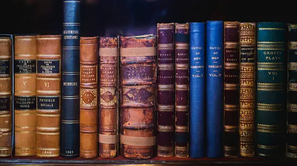  عامل سیاسی کودتا