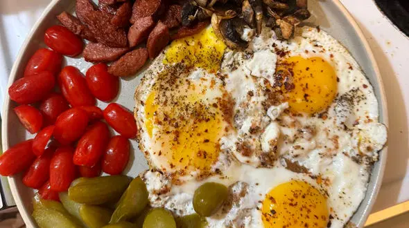 فال و طالع بینی روزانه 27 شهریور 