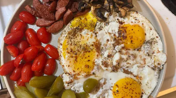 فال و طالع بینی روزانه 27 شهریور 