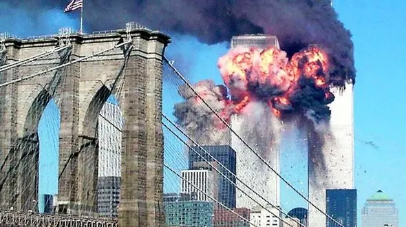 نگاهی به فاجعه ‌بارترین ریزش آسمانخراش‌ ها در تاریخ