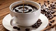 فواید سلامتی قهوه 