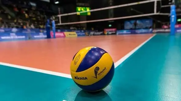 لغو جدال جذاب والیبال ایران!