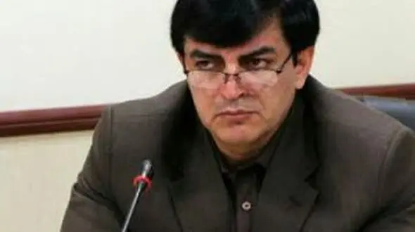 نتایج شمارش آرا حوزه انتخابیه الیگودرز در مجلس شورای اسلامی اعلام شد