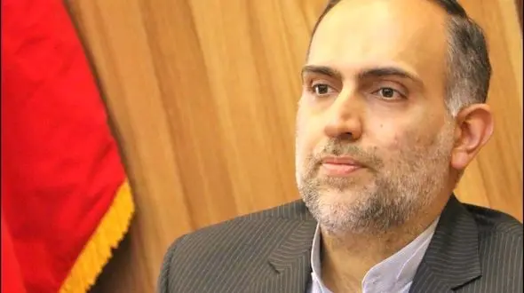 واکنش دبیر شورای فرهنگ عمومی کشور به اقدام موهن نشریه کاریکاتور فرانسوی