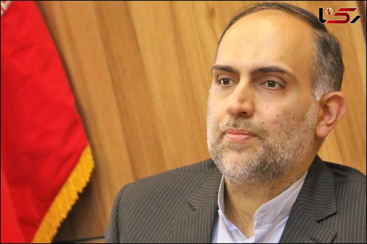 واکنش دبیر شورای فرهنگ عمومی کشور به اقدام موهن نشریه کاریکاتور فرانسوی