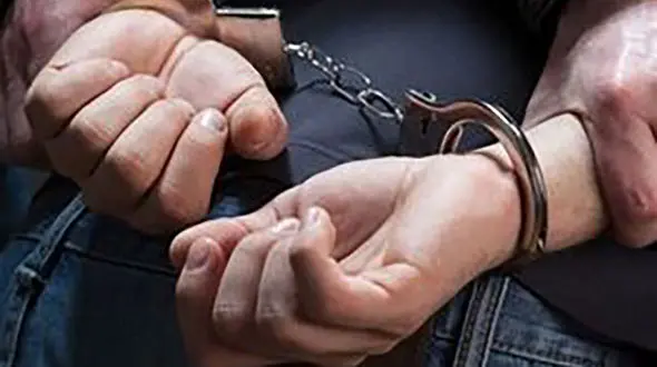 دستگیری 3 تن از پرسنل شهرداری پرند به اتهام اخذ رشوه 