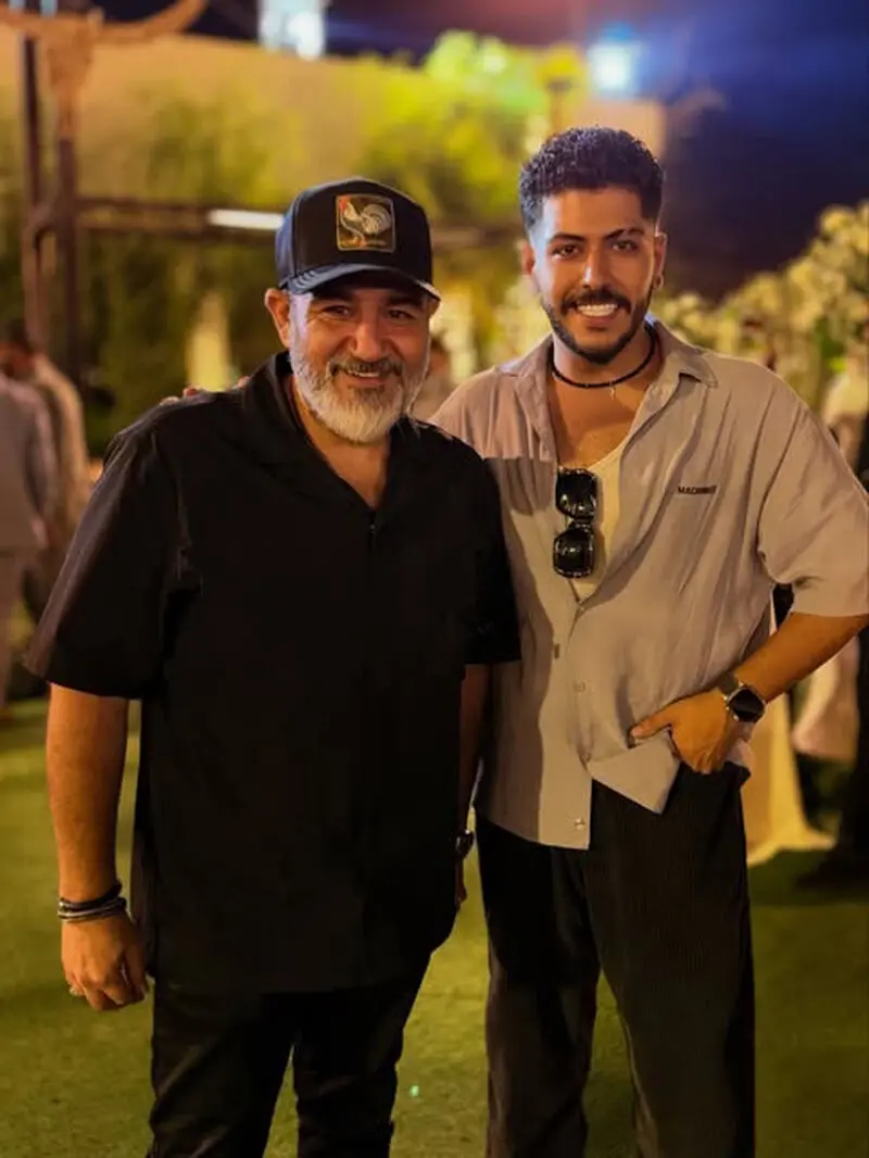 سامان گوران