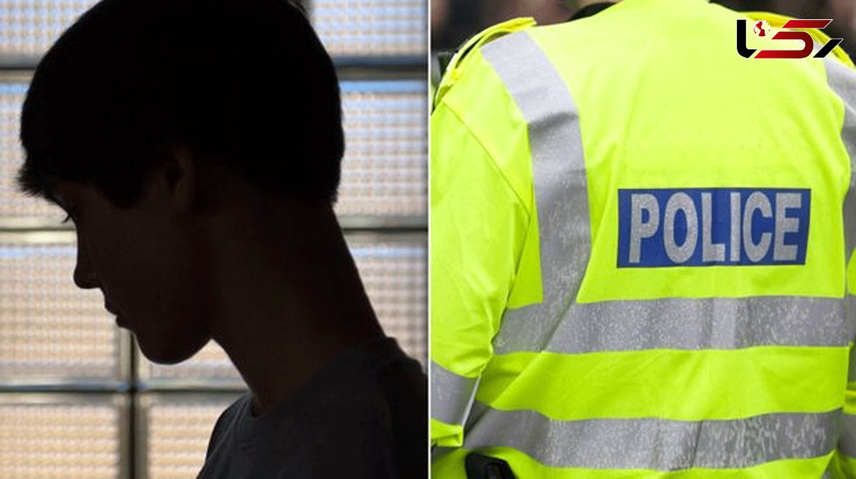 Boy, 14, arrested on suspicion of sexually assaulting five women over two weeks