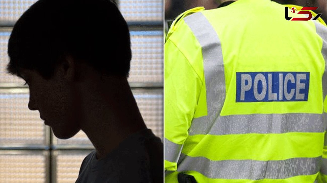 Boy, 14, arrested on suspicion of sexually assaulting five women over two weeks