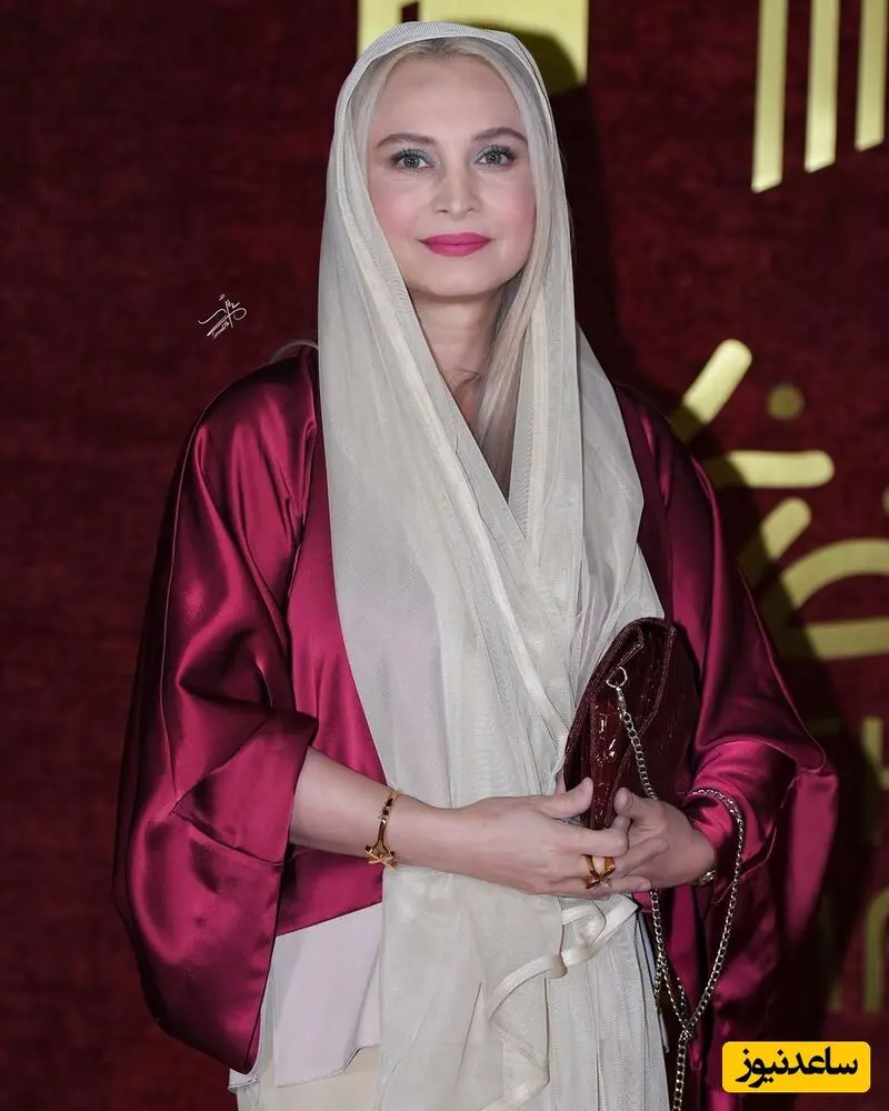 کاویانی