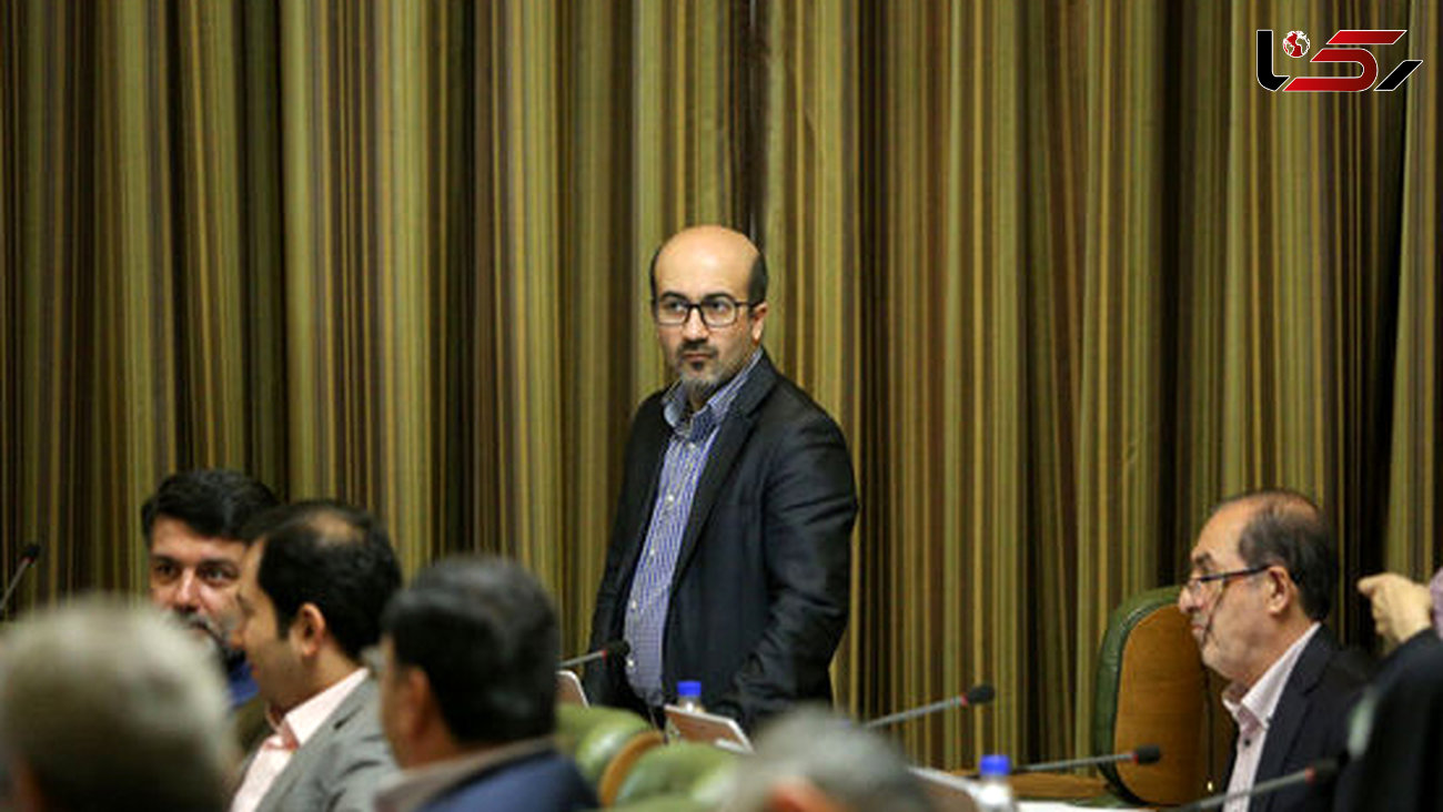 اعضای شورای شهر تهران دوشنبه با رئیس جمهور دیدار می‌کنند 