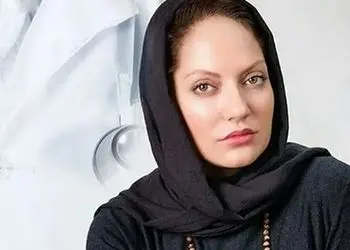 فیلم/ سفر در زمان/ بازی مهناز افشار در تنها سریال تلویزیون ۲۷ سال قبل