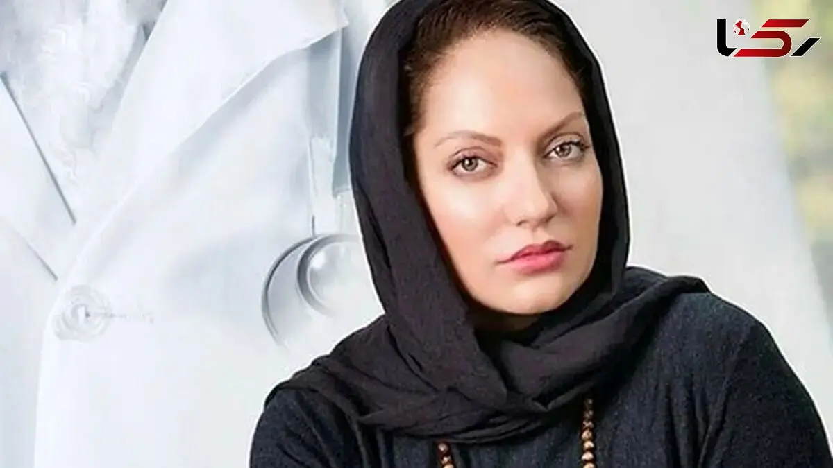 فیلم/ سفر در زمان/ بازی مهناز افشار در تنها سریال تلویزیون ۲۷ سال قبل