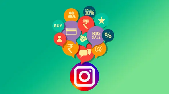  اینستاگرام مارکتینگ را از کجا شروع کنیم؟