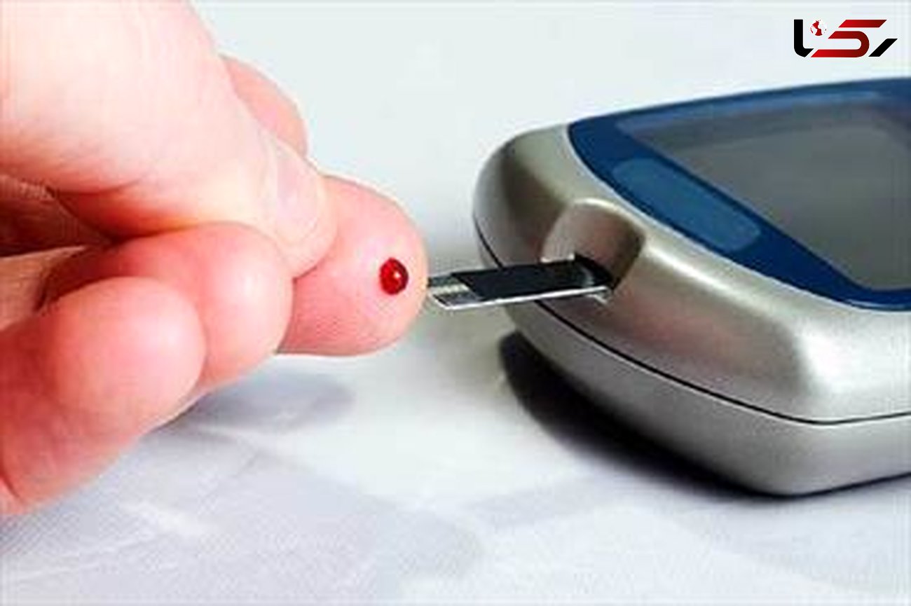 توصیه محققان برای پیشگیری از ابتلای به دیابت