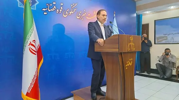 جزئیات جدید از پرونده مسمومیت پزشکان شیرازی + فیلم