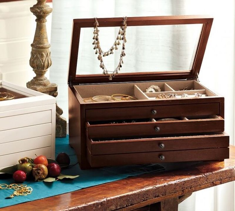 jewelry-boxes-3