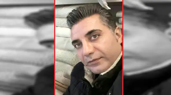 زنی به خاطر  پسر غریبه 22 ساله شوهر  را در جنگل آمل به آتش کشید + عکس