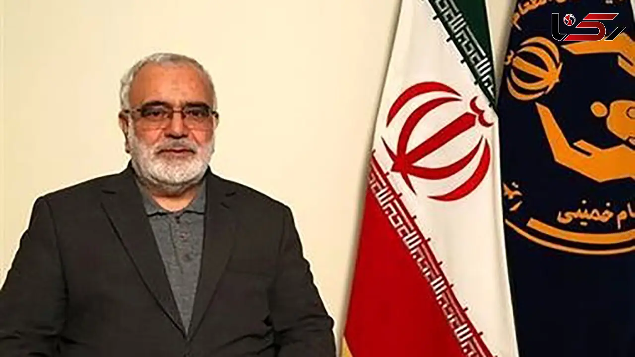 خانه‌دار شدن تمام مددجویان بدون مسکن در روستاها تا پایان سال