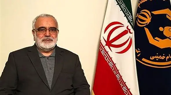 خانه‌دار شدن تمام مددجویان بدون مسکن در روستاها تا پایان سال