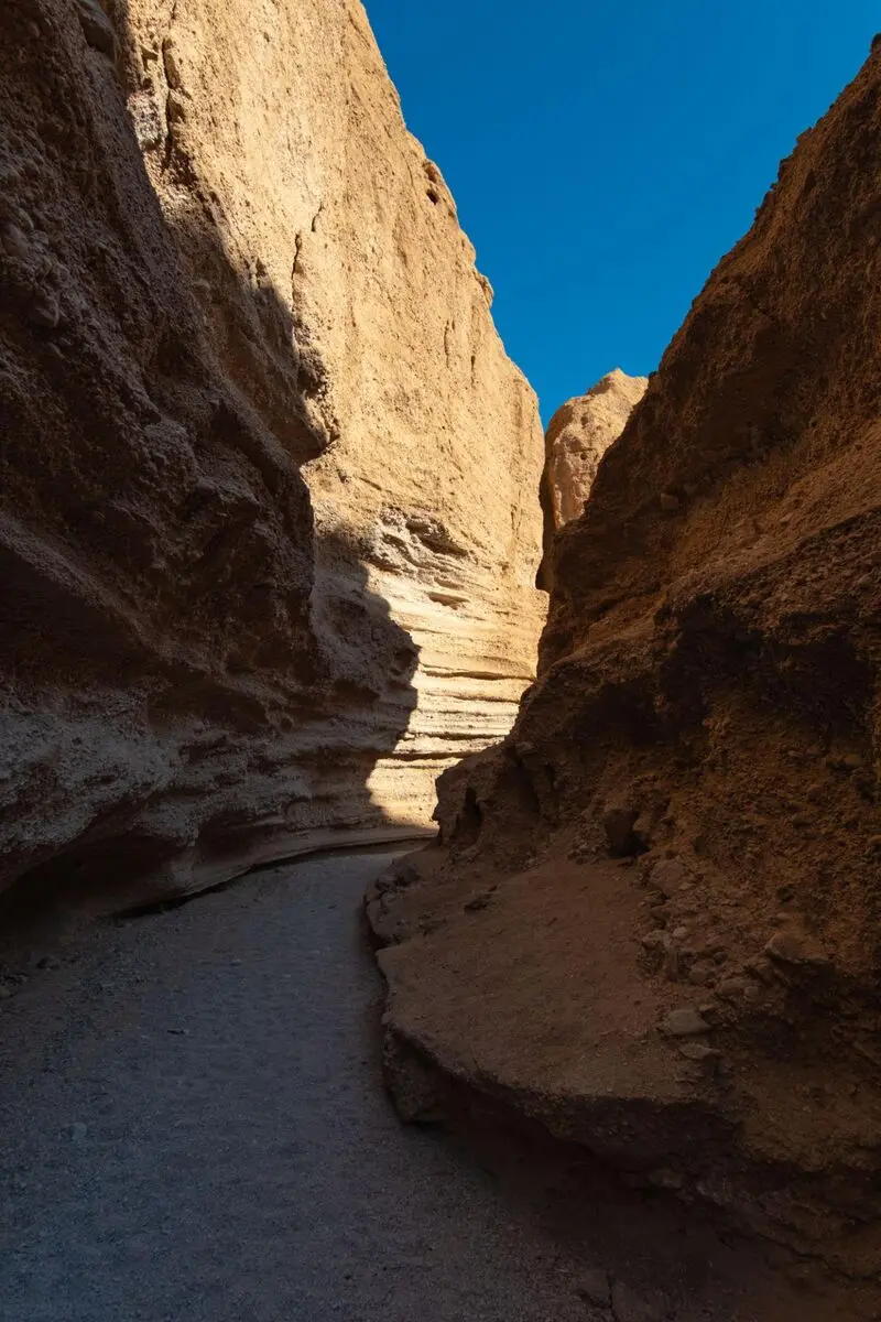 کویر طبس
