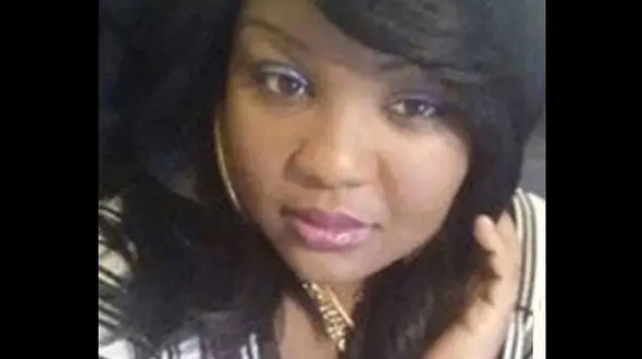 کشف تکه هایی از جسد زن جوان در ماشین حمل زباله+عکس / آمریکا