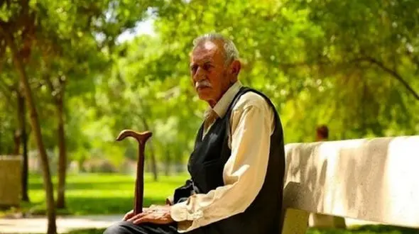 معوقات بازنشستگان کارگری در مهر ۱۴۰۱ چگونه پرداخت می‌شود؟