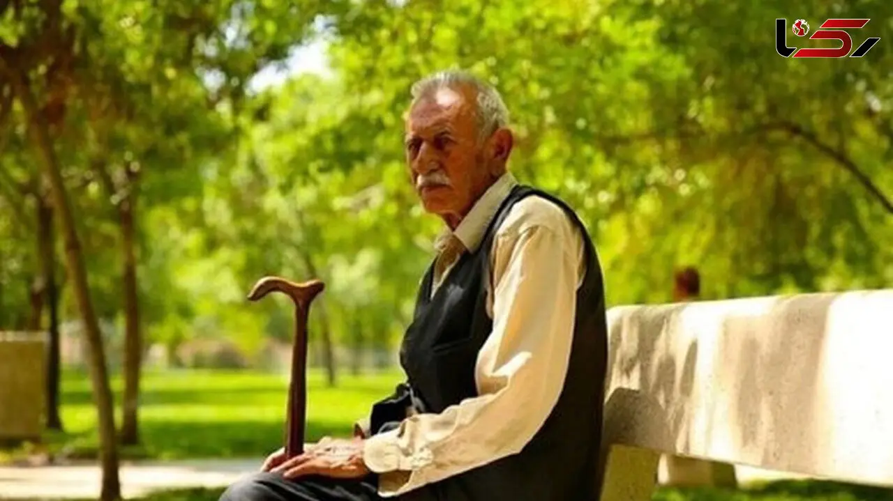 معوقات بازنشستگان کارگری در مهر ۱۴۰۱ چگونه پرداخت می‌شود؟