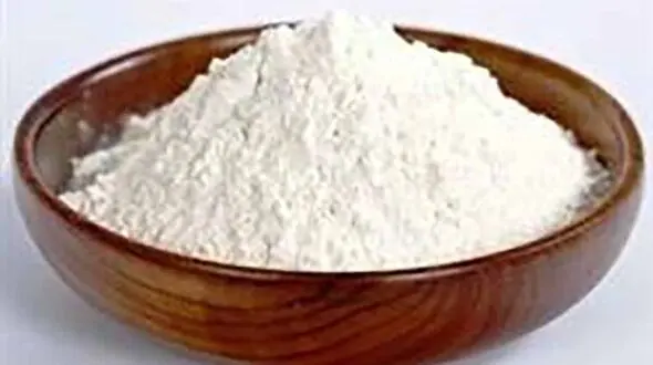 نکات مهم استفاده از جوش شیرین در ایام خانه تکانی