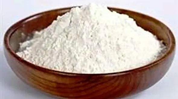 نکات مهم استفاده از جوش شیرین در ایام خانه تکانی