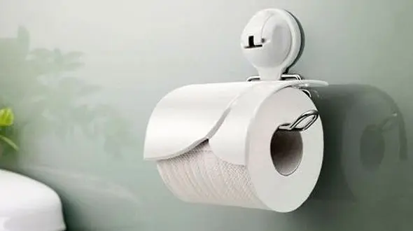 بلایی که دستمال کاغذی سر زنان می آورد/زگیل تناسلی در کمین مصرف کنندگان