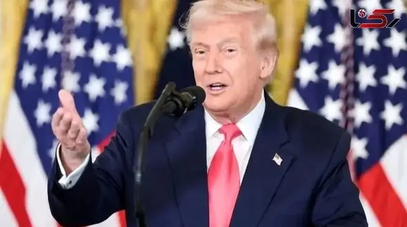 Trump’s Sanctions on Iran and Russia: Global Implications of the Move