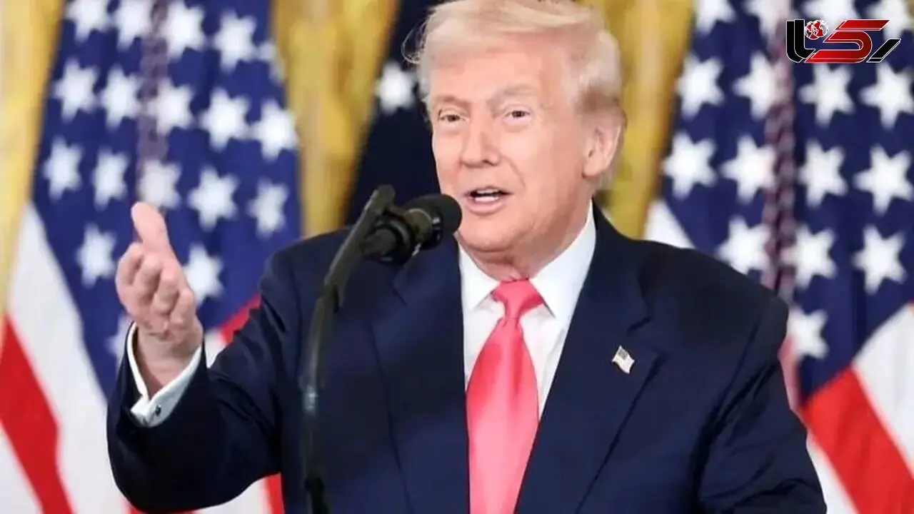 Trump’s Sanctions on Iran and Russia: Global Implications of the Move