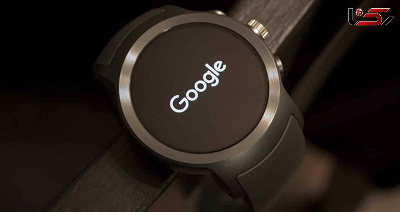 چرا گوگل امسال ساعت هوشمند پیکسل واچ را معرفی نکرد؟
