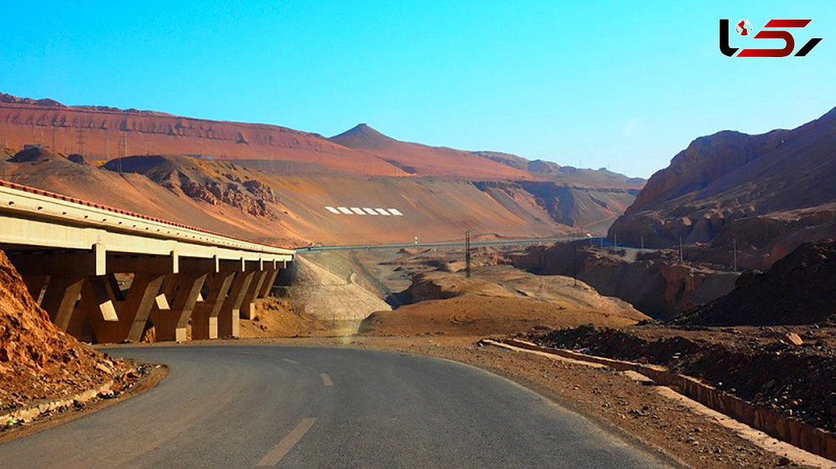 برگزاری همایش بین‌المللی میراث راه ابریشم 