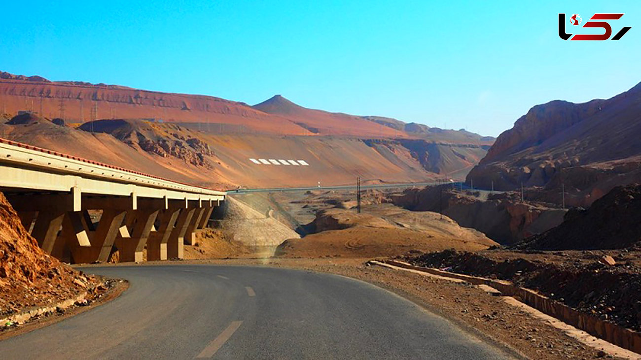 برگزاری همایش بین‌المللی میراث راه ابریشم 